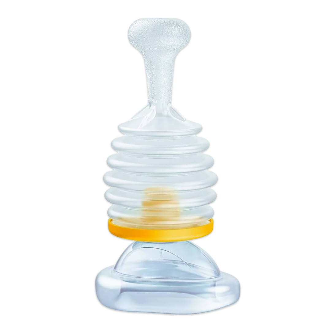 1 ResQ Zařízení Proti Dušení